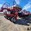 2013-case-ih-1250-image-5