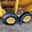 #1663-•-dry-fertilizer-cart-image-6