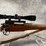#1225-•-eddystone-1917-enfield,-30-06-sprg-bolt-action-rifle,-sn:-260891-(neenah,-wi)-image-4