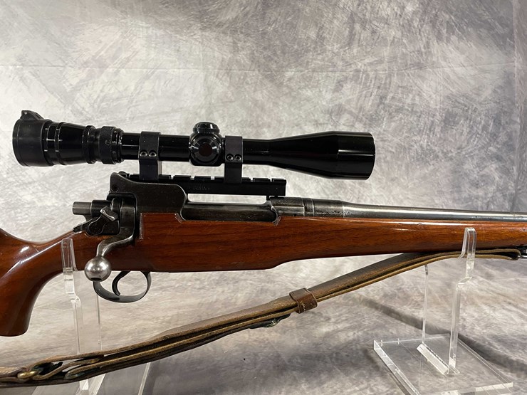 #1225-•-eddystone-1917-enfield,-30-06-sprg-bolt-action-rifle,-sn:-260891-(neenah,-wi)-image-4
