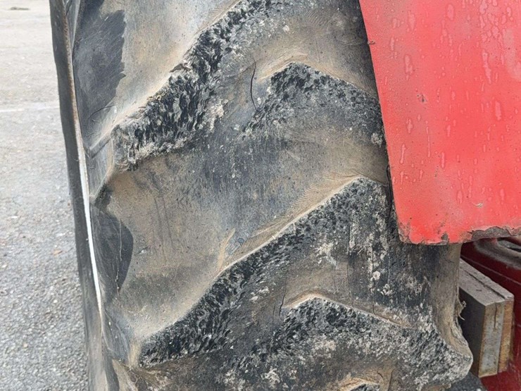 massey-ferguson-98-image-29