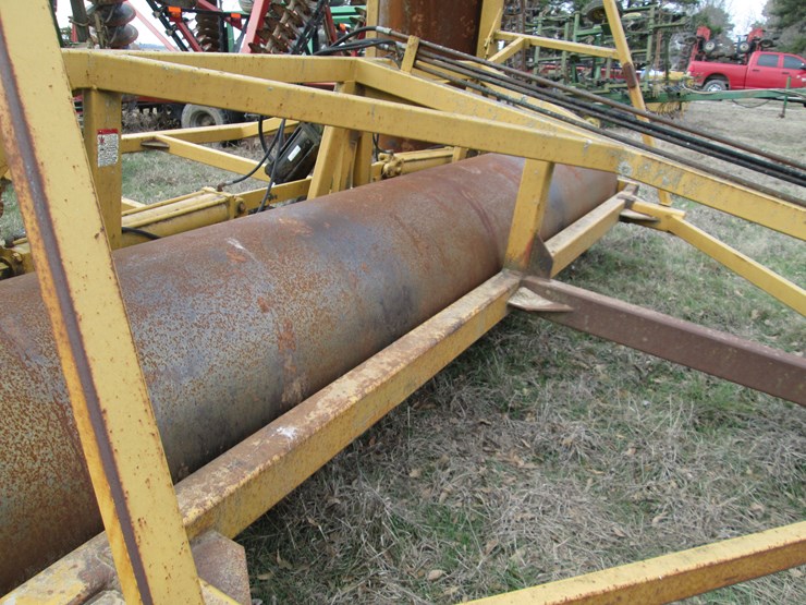 #27332-•-brandt-br38f-38'-smooth-roller-180-image-16