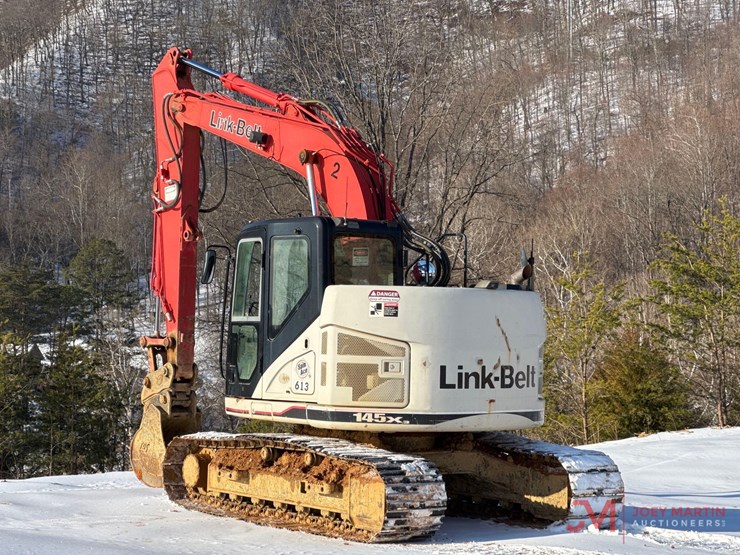 2016-link-belt-145-x3-image-1