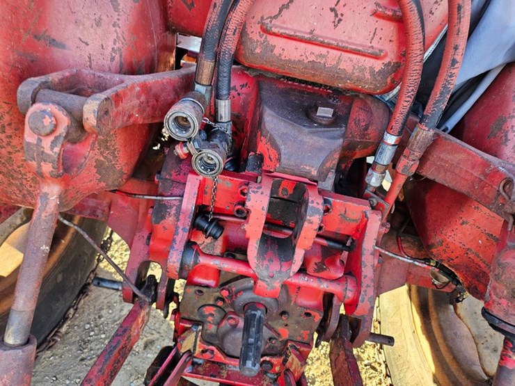 international-574-image-16