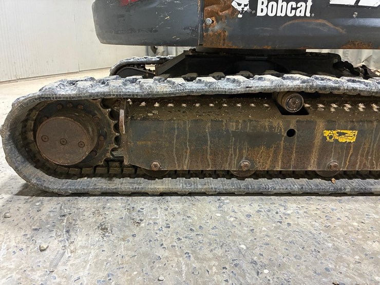 2019-bobcat-e35i-image-42