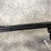 #1237-•-marlin-60-22lr-bolt-action-rifle,-sn:-20617754-(neenah,-wi)-image-6