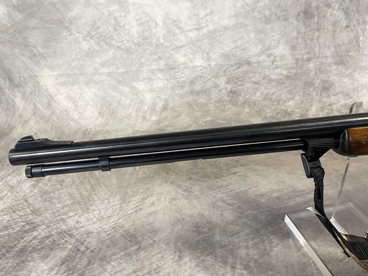 #1237-•-marlin-60-22lr-bolt-action-rifle,-sn:-20617754-(neenah,-wi)-image-6
