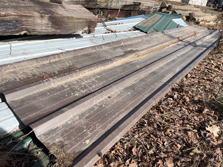 #13037-•-sheet-metal-image-4