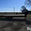 2006-may-trailer-25'-t/a-gooseneck-flatbed-trailer-image-4