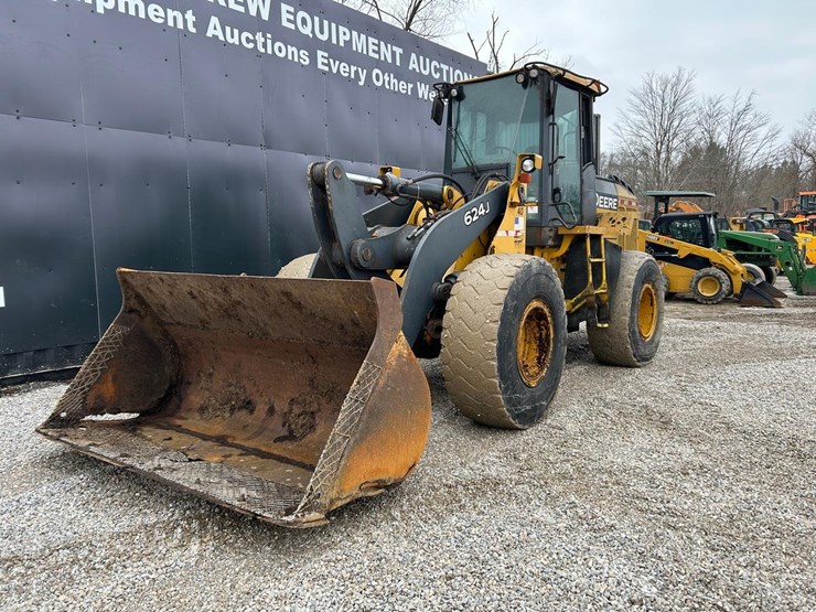 deere-624j-image-7