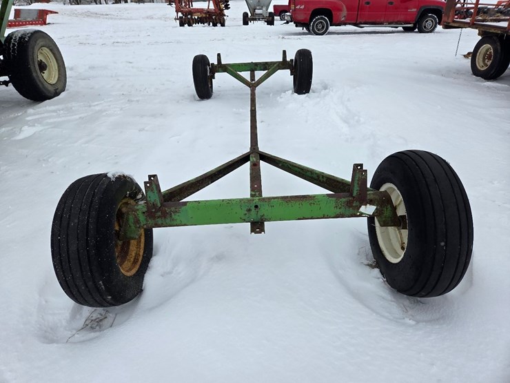 jd-running-gear-image-13