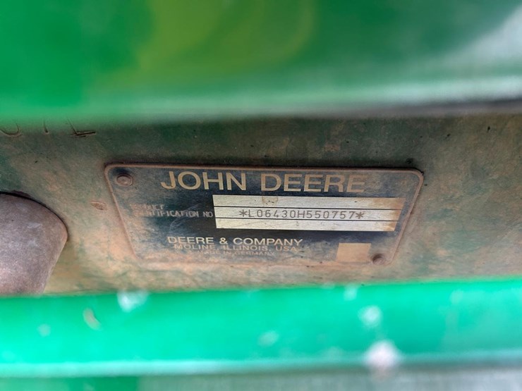 john-deere-6430-image-30