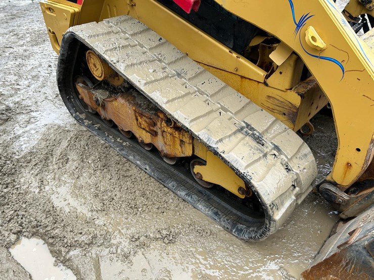 caterpillar-289c-image-12