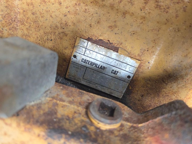 kenworth-t800-image-71