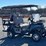 unused-2025-sdlanch-sdlgc80-golf-cart-image-6