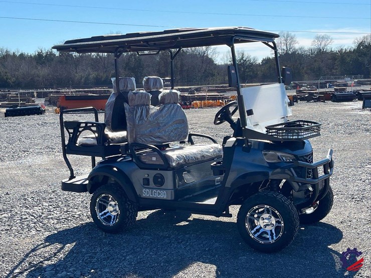 unused-2025-sdlanch-sdlgc80-golf-cart-image-6