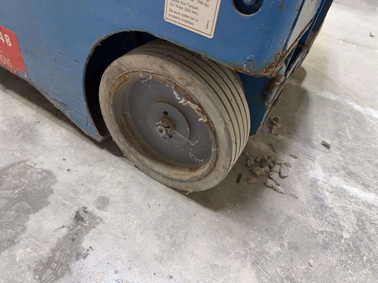 2001-genie-gr12-image-9