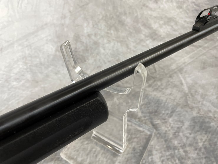 #2175-•-rossi-rs22-.22-lr-semi-automatic-rifle,-sn:-7ca171855n,-(downing,-wi)-image-16