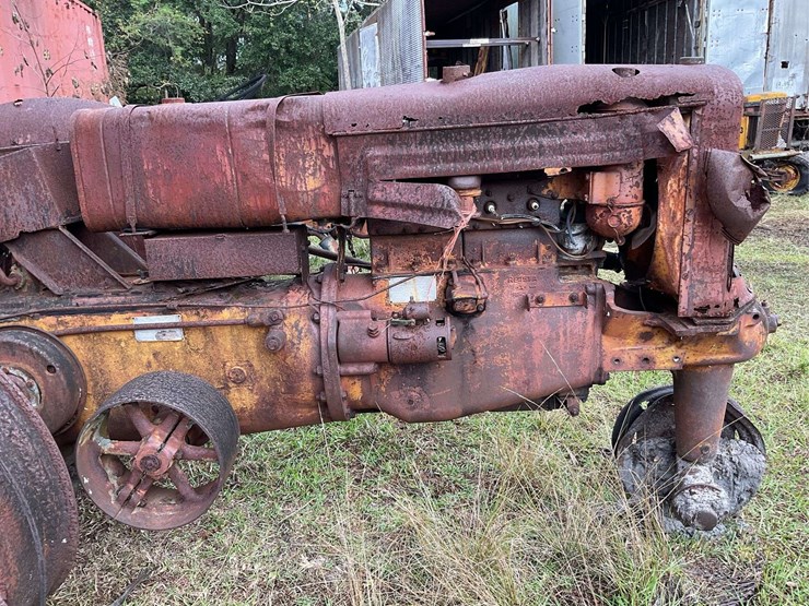 minneapolis-moline-ztu-image-16