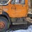 #13018-•-1974-gmc-6500-tractor-(has-wi-title)-image-18
