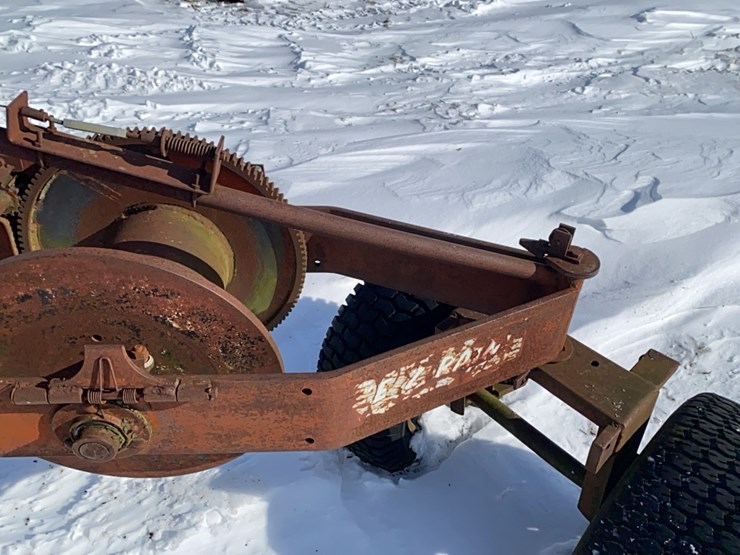 ez-rain-irrigation-car-image-5