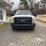 2014-ford-f350-image-2