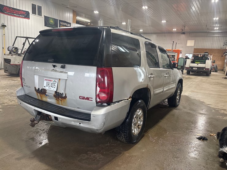 2007-gmc-yukon-image-5