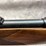 #2702-•-winchester-model-490-.22-lr-rifle-sn:-j042093-(princeton,-mn)-image-4