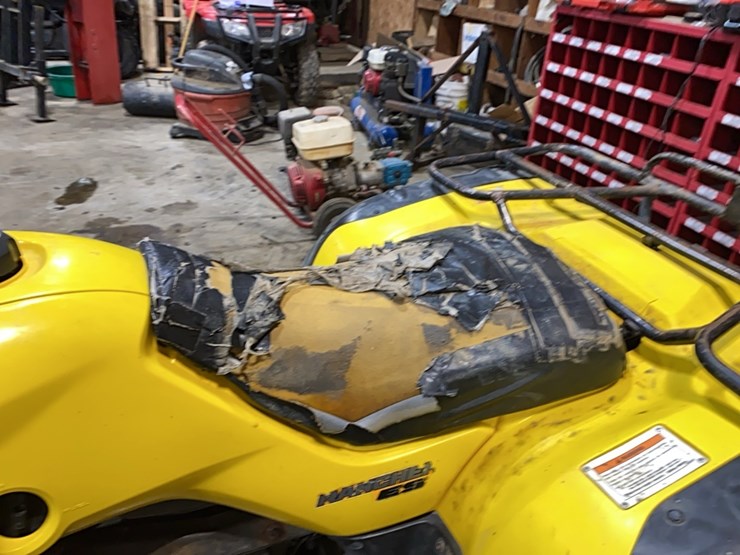 honda-rancher-es-image-19