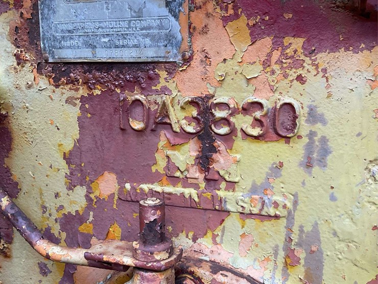 minneapolis-moline-u-image-23