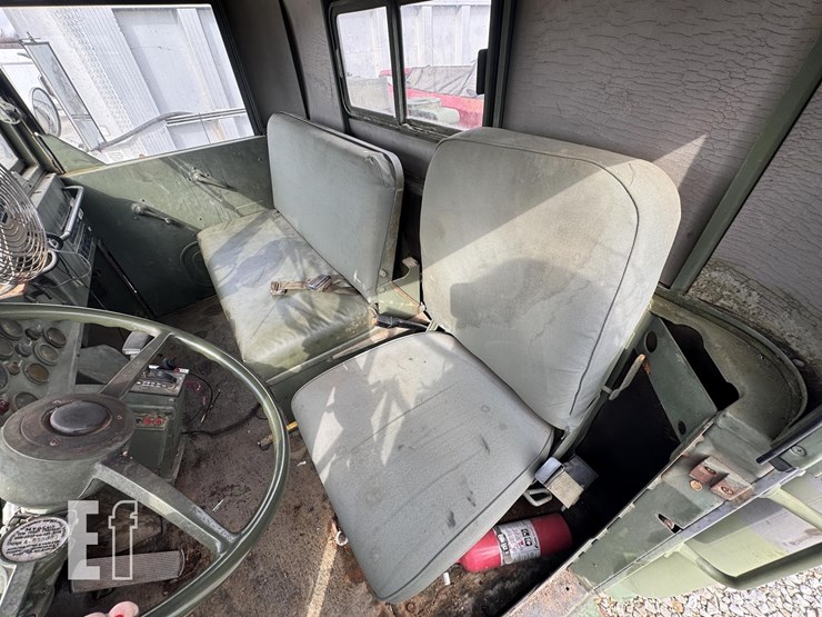 2002-harsco-m923a2-image-16