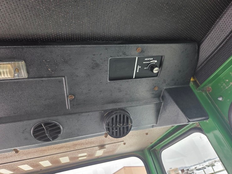 1972-john-deere-4020-image-45