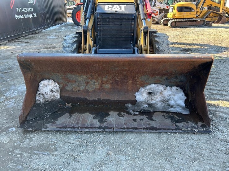 2017-caterpillar-430f2-it-image-7