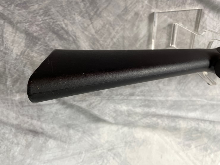 #2179-•-remington-522-viper-.22lr-semi-automatic-rifle-sn:-3158378-(downing,-wi)-image-25