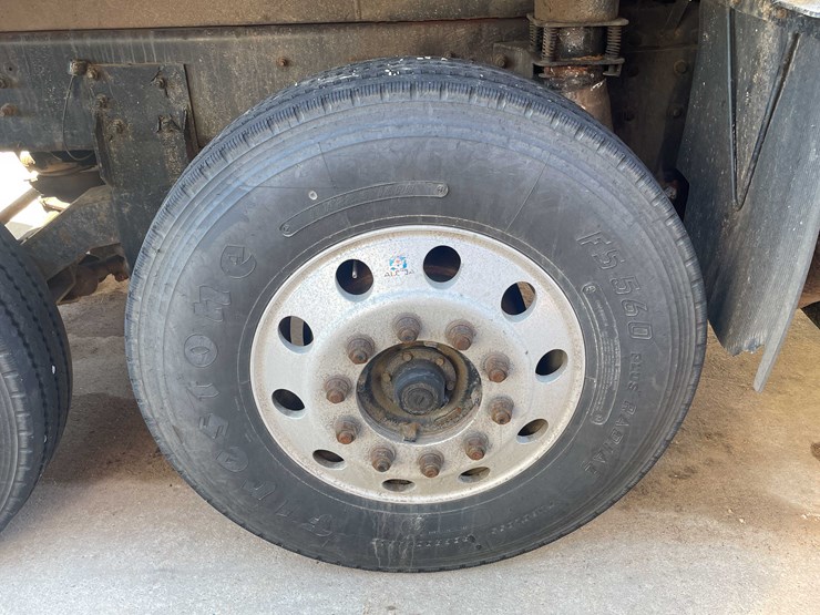 #13005-•-1999-sterling-dump-truck-(has-wi-title)-image-14