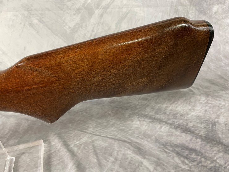 #2184-•-revelation-model-105m-.22-bolt-action-rifle,-sn:-26600311-(downing,-wi)-image-26