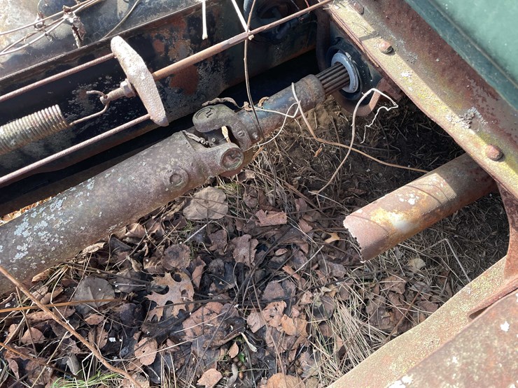 1972-ford-350-image-27