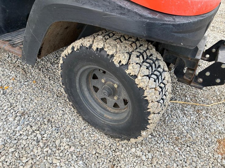 kubota-rtv500-image-9