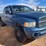 2004-dodge-1500-image-3