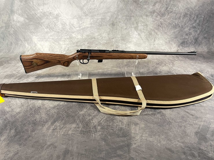 #1227-•-marlin-25n,-22-lr-bolt-action-rifle,-sn:-06424629-(neenah,-wi)-image-16