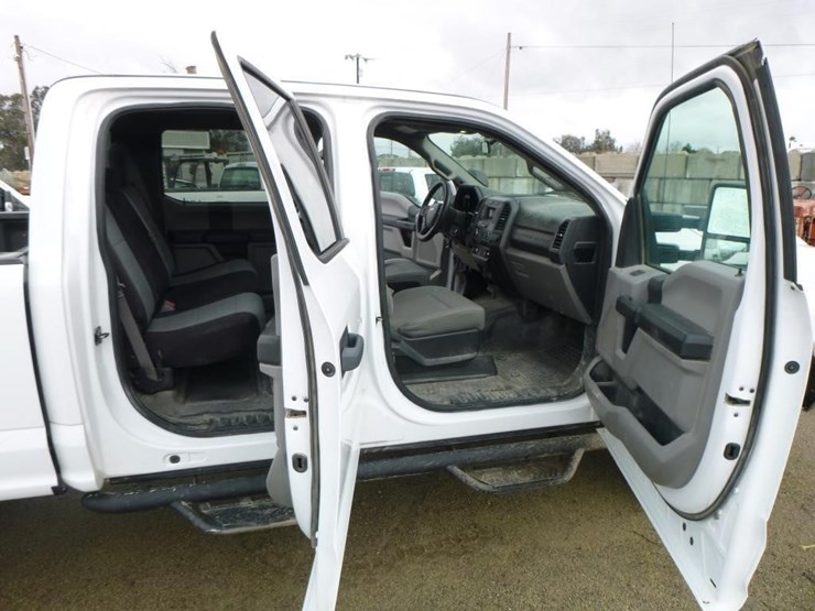 2019-ford-f250-image-17