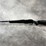#2088-•-winchester-xpr-6.5-creedmoor-bolt-action-rifle,-sn:-pt19323yx357,-(downing,-wi)-image-5