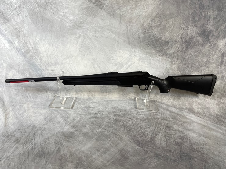 #2088-•-winchester-xpr-6.5-creedmoor-bolt-action-rifle,-sn:-pt19323yx357,-(downing,-wi)-image-5