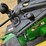 2025-john-deere-2038r-image-31