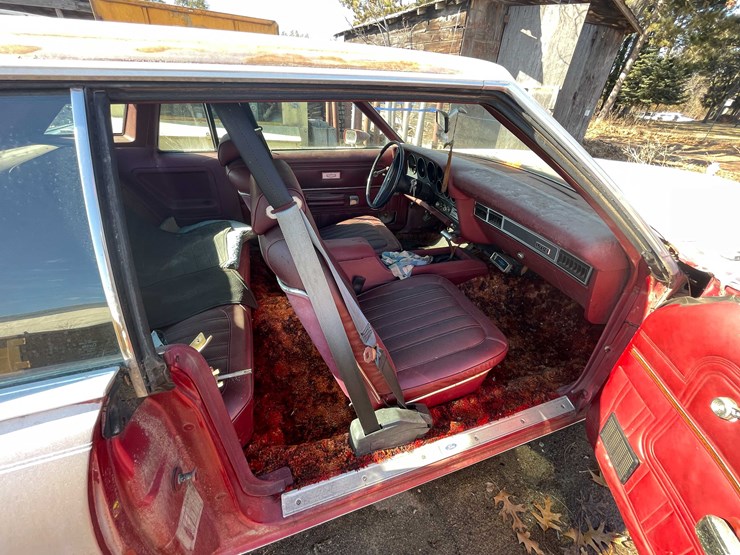 #13066-•-1977-ford-ltdll-(no-title)-image-55