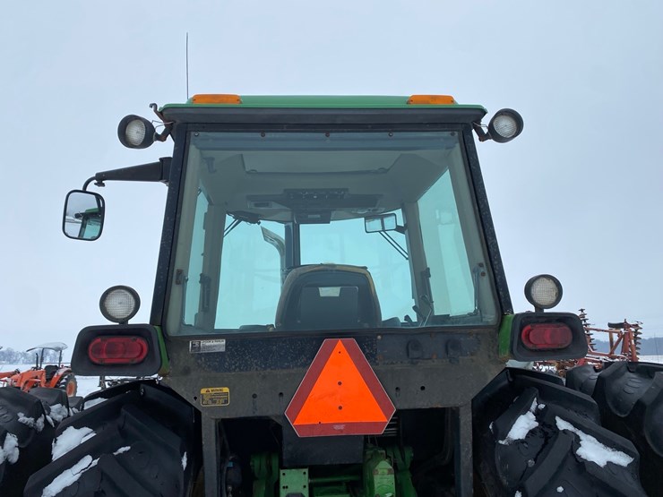 john-deere-4455-image-20