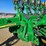 2017-john-deere-1795-image-15