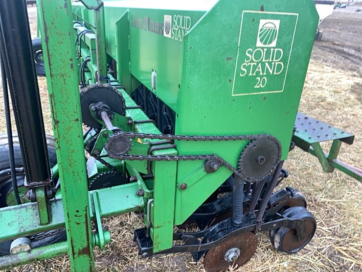 great-plains-solid-stand-20-image-33