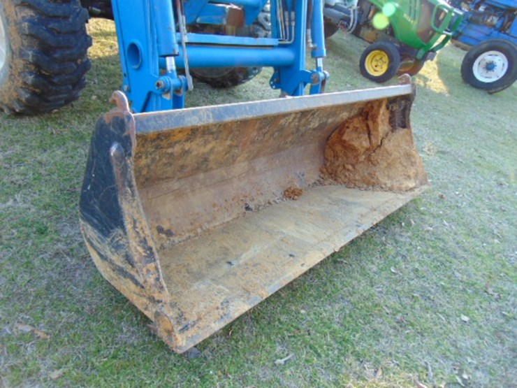 2015-ls-xr4040-image-7