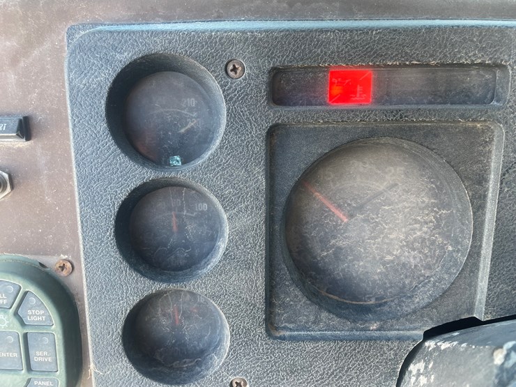 #1171-•-1989-international-george-failing-lp12,-model-f1954,-6x6-(peralta,-nm)-image-55